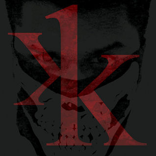 Kay Kap