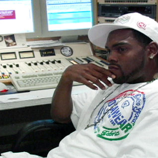 Keak da Sneak