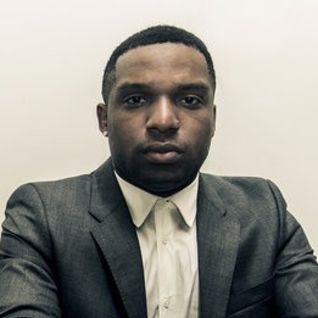 Kehinde Hassan