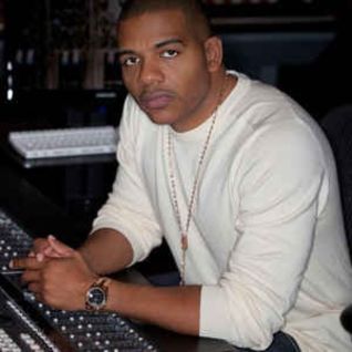Ken "Duro" Ifill