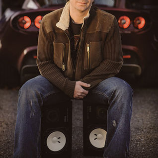 Ken Lewis
