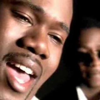 Kenny Greene