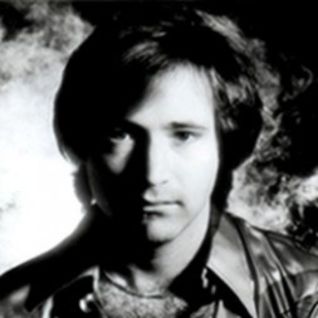 Kenny Nolan