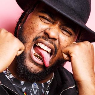 K.E.N.T. Jones