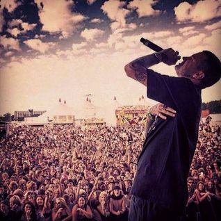 Kerser