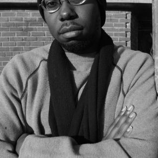 Kev Brown