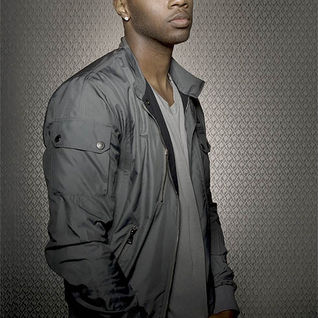 Kevin Cossom