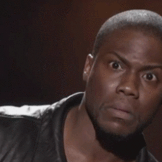 Kevin Hart