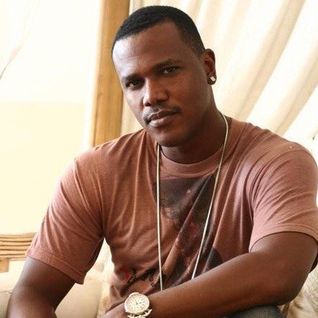 Kevin Lyttle