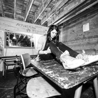 K.Flay