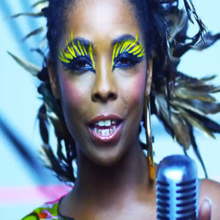 Khia