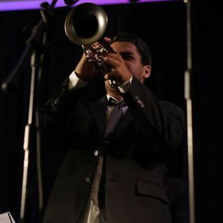Khrys.