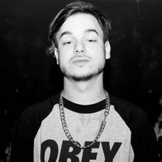 Kid de Blits
