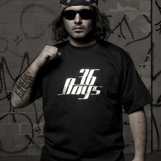 Killa Hakan