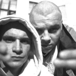 Killaz Group