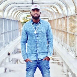 King A1