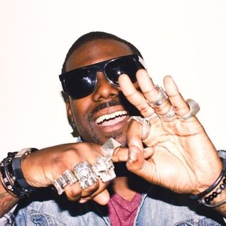 King Chip