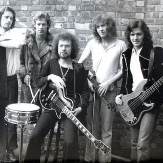 King Crimson