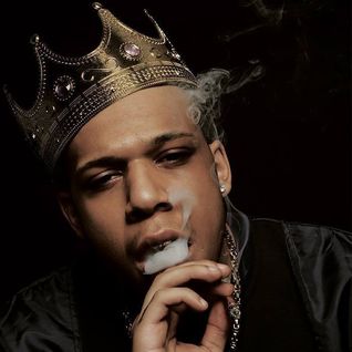 KinG Eazy