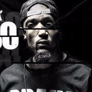 King-ISO