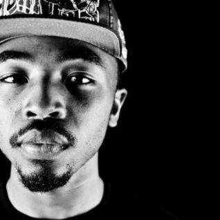 King Mez