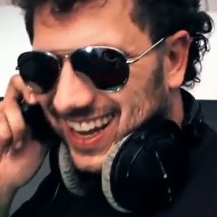 King Orgasmus One