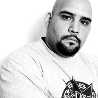 King Syze