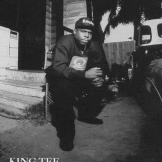 King T