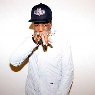 Kirk Knight
