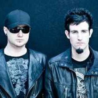 Knife Party
