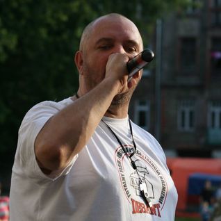 KNT