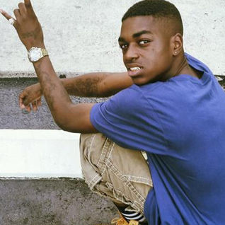 Kodak Black