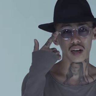 KOHH