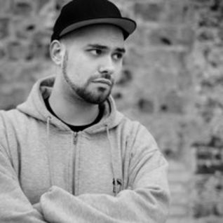 Koljah
