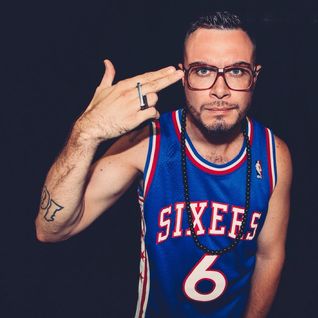 Koncept