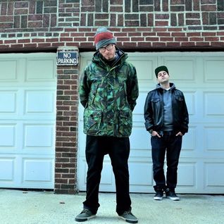 Koncept & J57