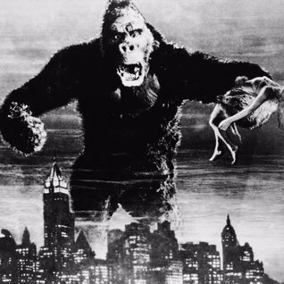 Kong