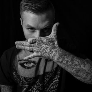 Kontra K