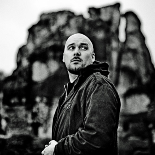 Kool Savas