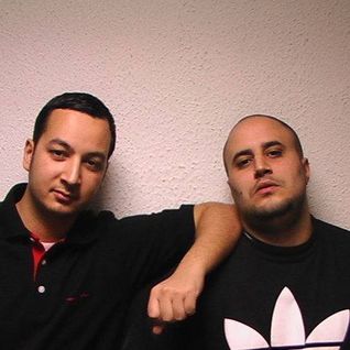 Kore et Skalp