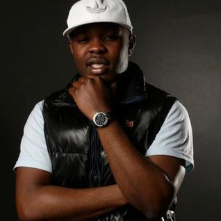 Kozi