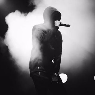 Krept