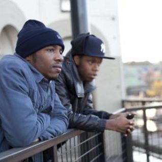 Krept & Konan