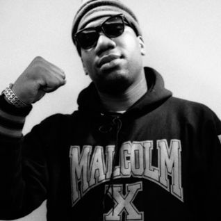 KRS-ONE
