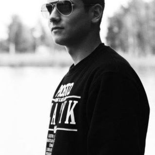 Krzy Krzysztof