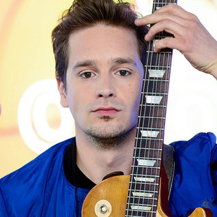 Krzysztof Zalewski