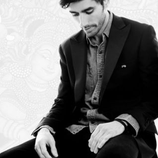 KSHMR
