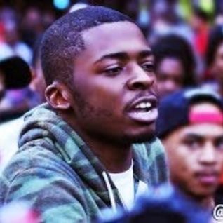 Kur