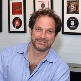 Kurt Deutsch