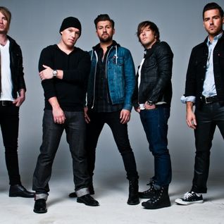 Kutless